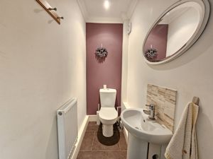 Photo 5- click for photo gallery